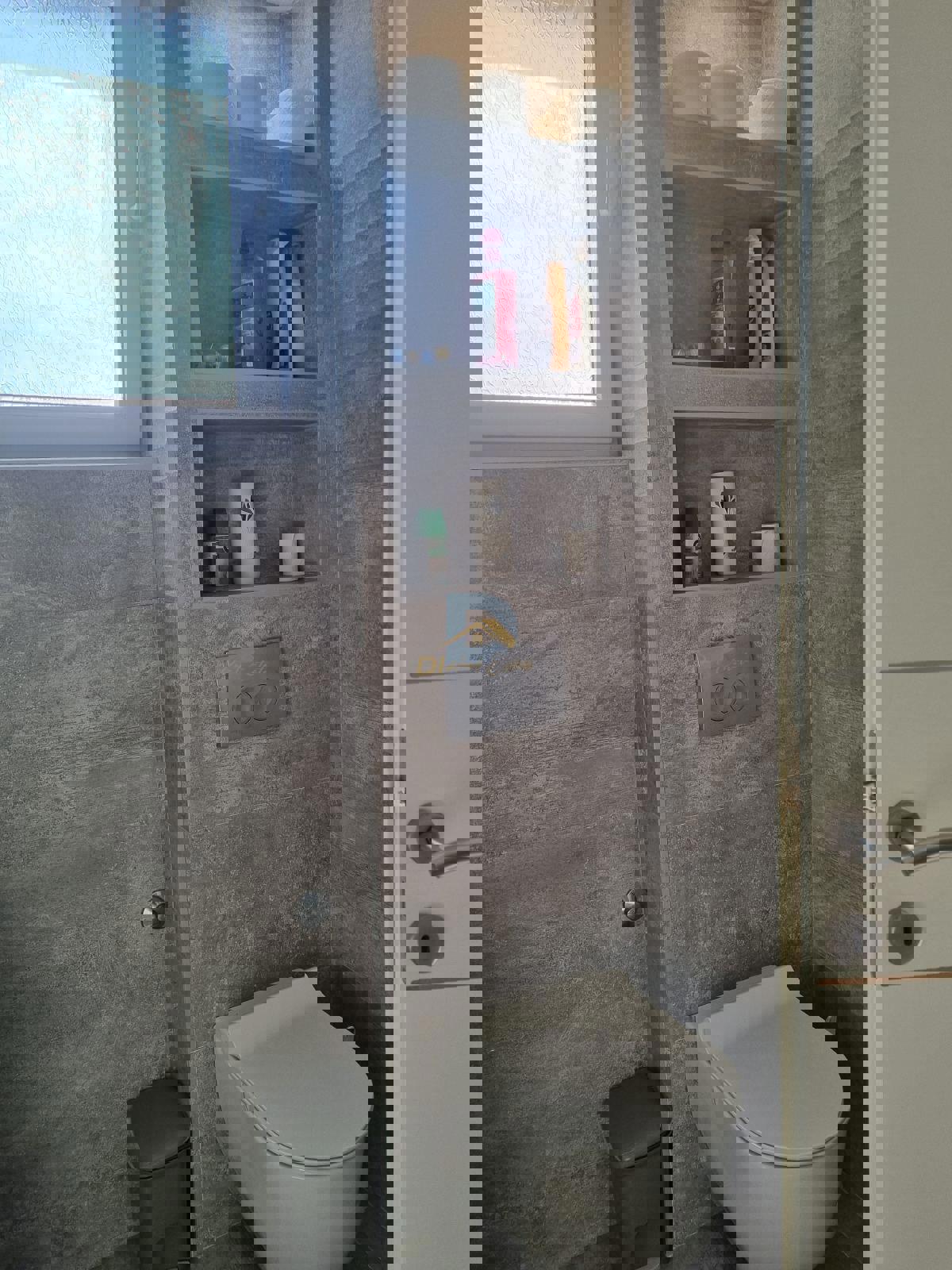 Apartment for Rent | Mrcevac Tivat - Resim 2