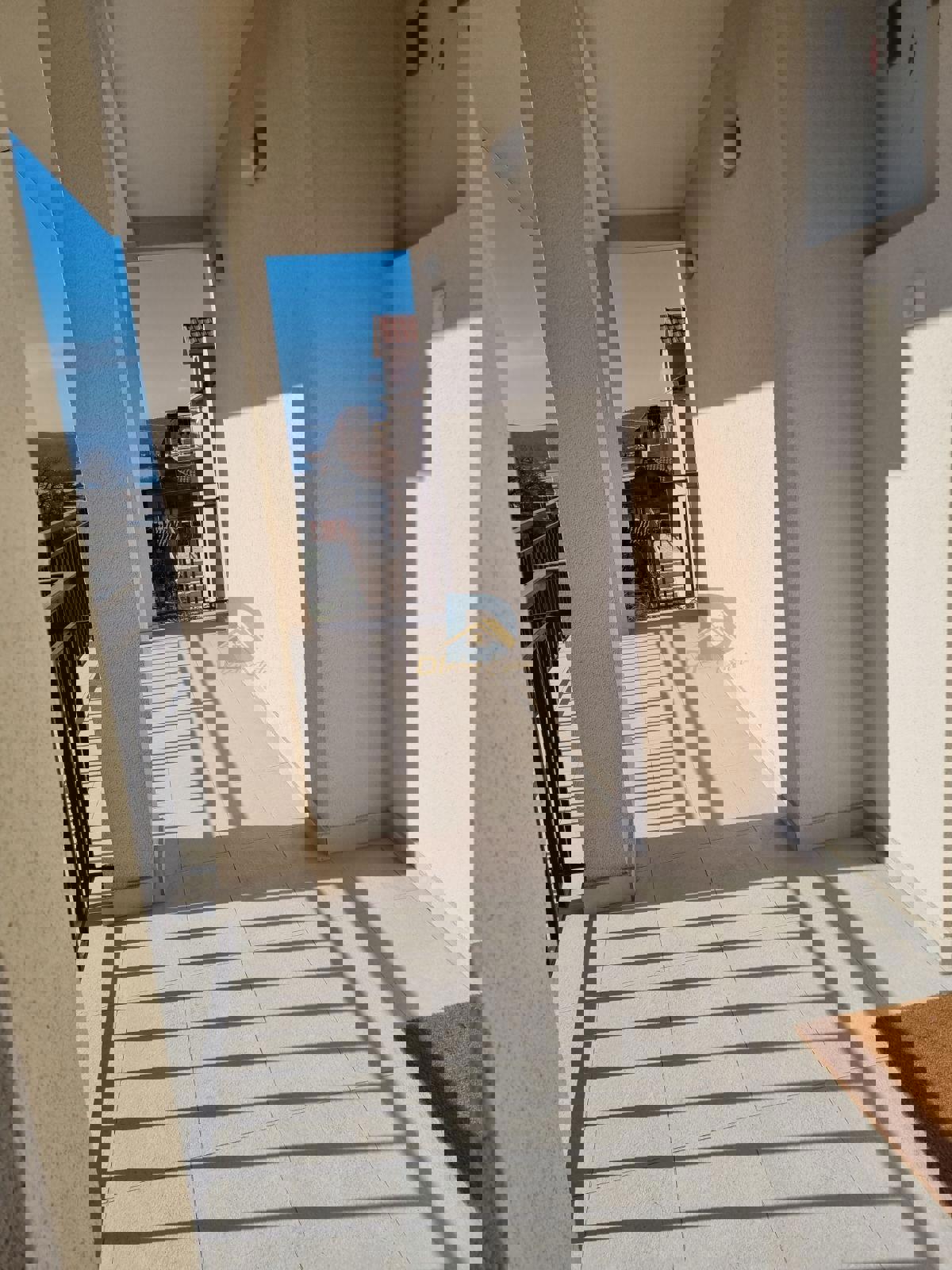 Apartment for Rent | Mrcevac Tivat - Resim 5