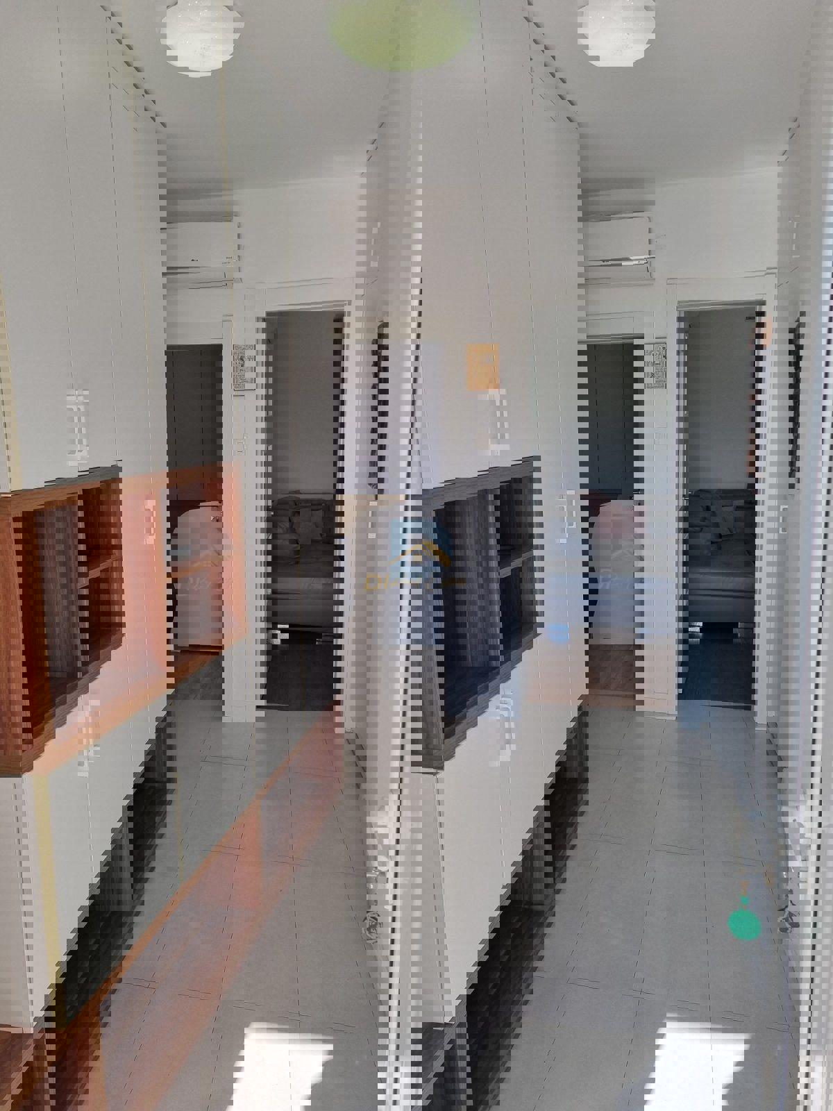 Apartment for Rent | Mrcevac Tivat - Resim 6