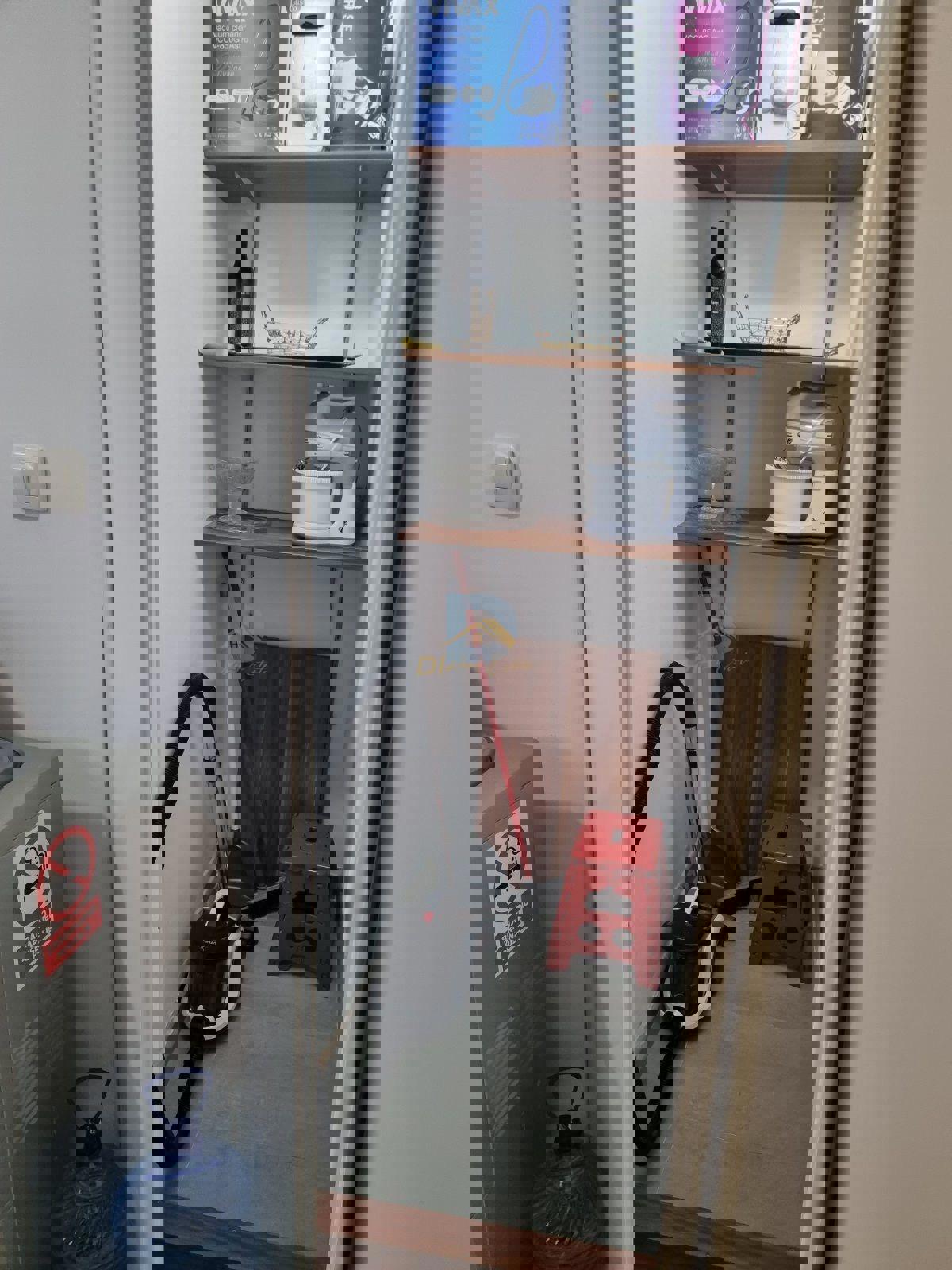 Apartment for Rent | Mrcevac Tivat - Resim 8