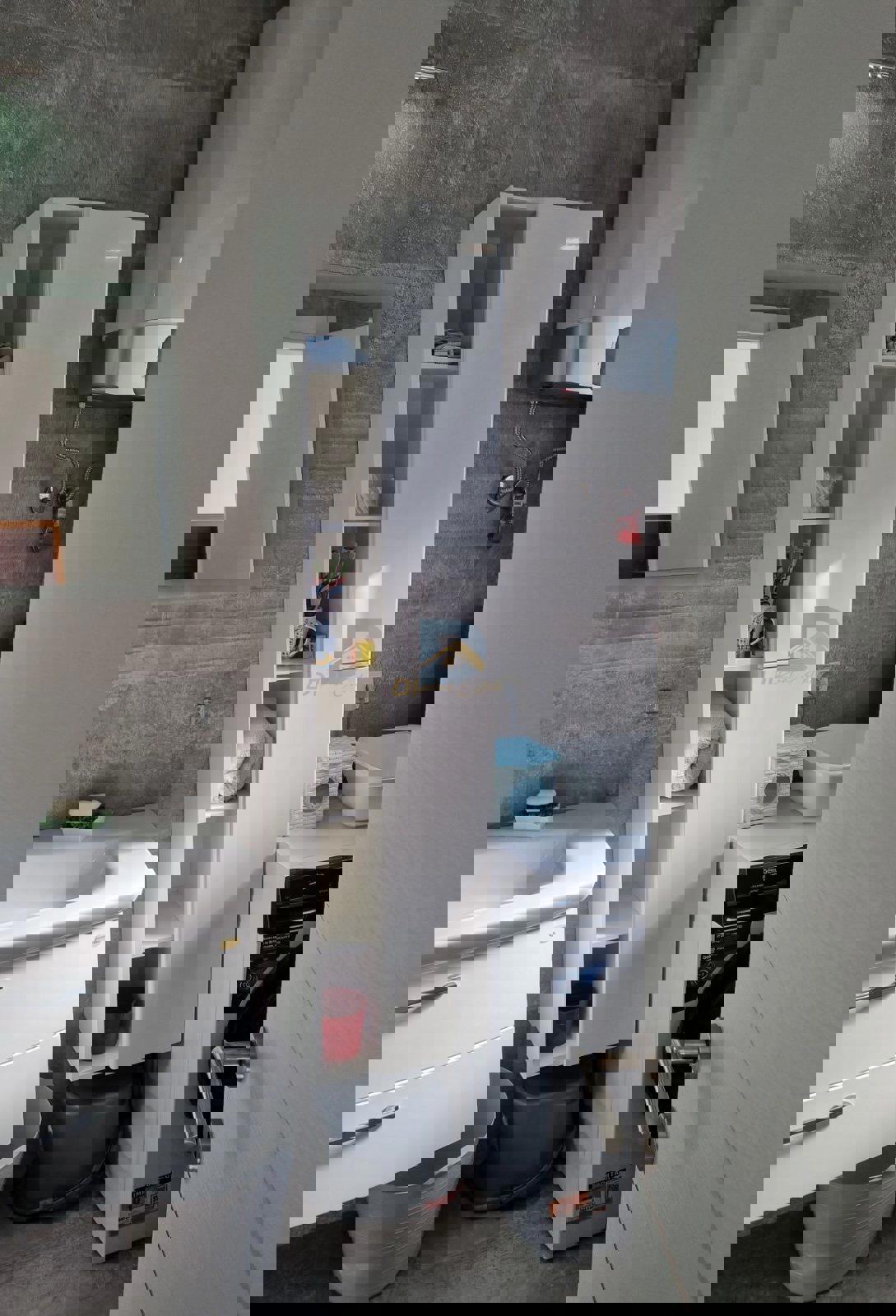 Apartment for Rent | Mrcevac Tivat - Resim 9