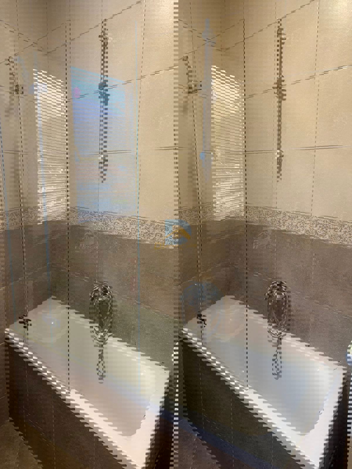 Apartment for Rent | Bonici Tivat - Resim 10