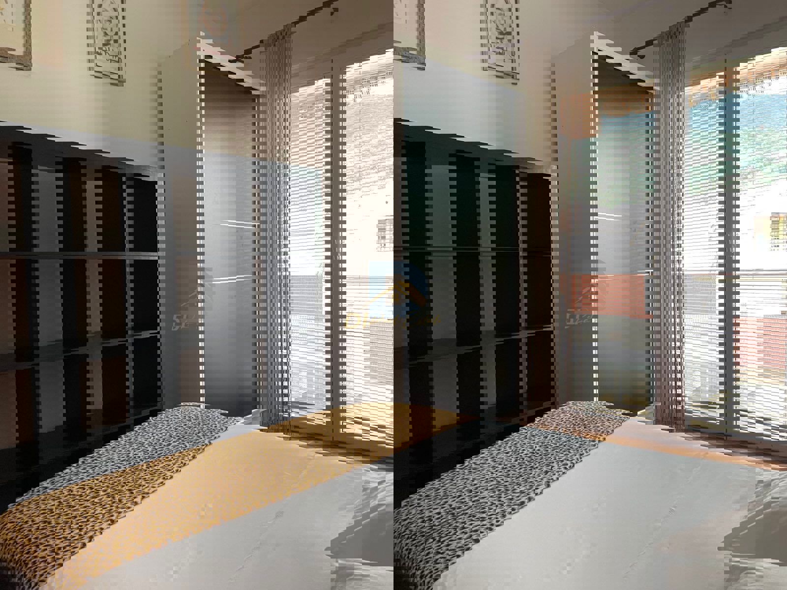 Apartment for Rent | Bonici Tivat - Resim 7