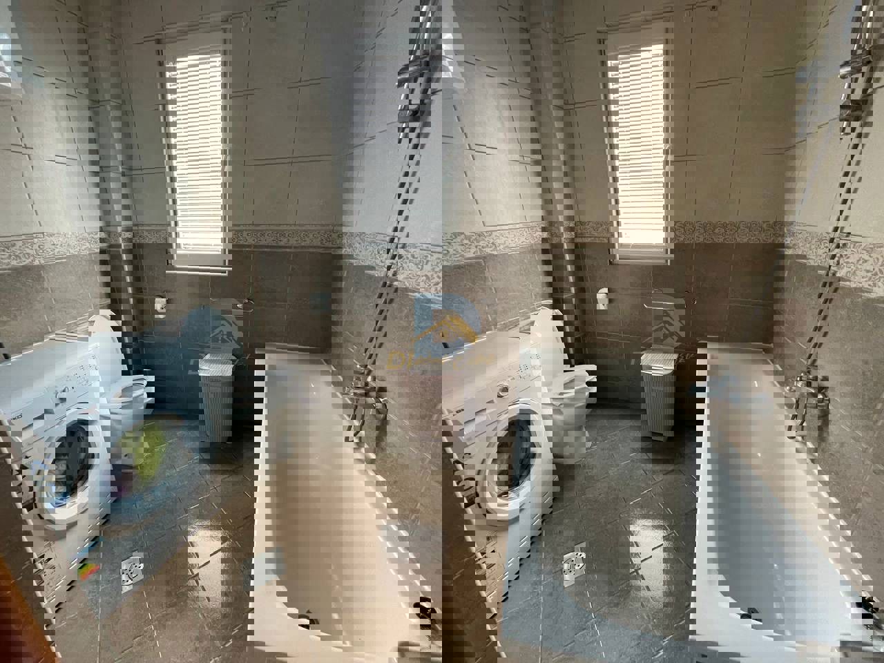 Apartment for Rent | Bonici Tivat - Resim 9