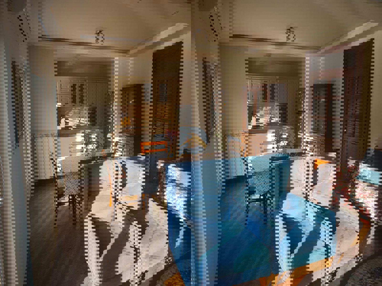 Apartment for Rent | Dobrota Kotor - Resim 3