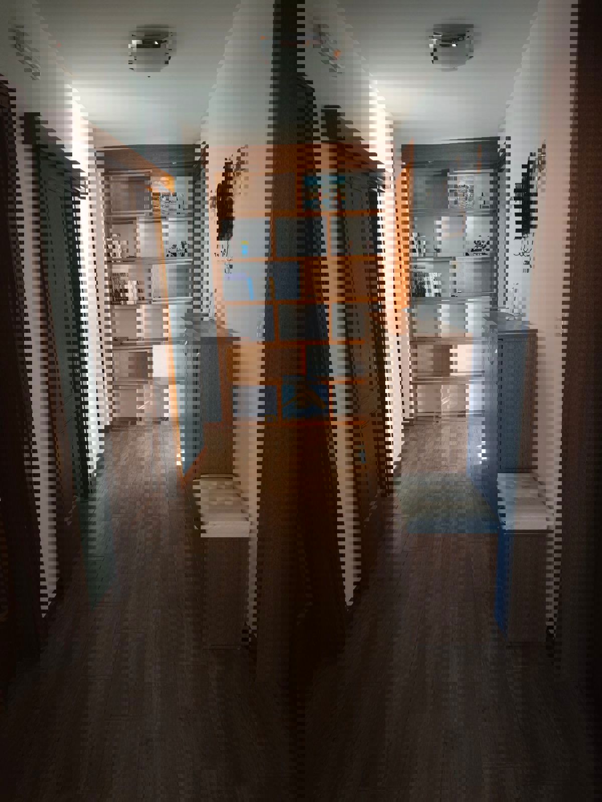 Apartment for Rent | Dobrota Kotor - Resim 4