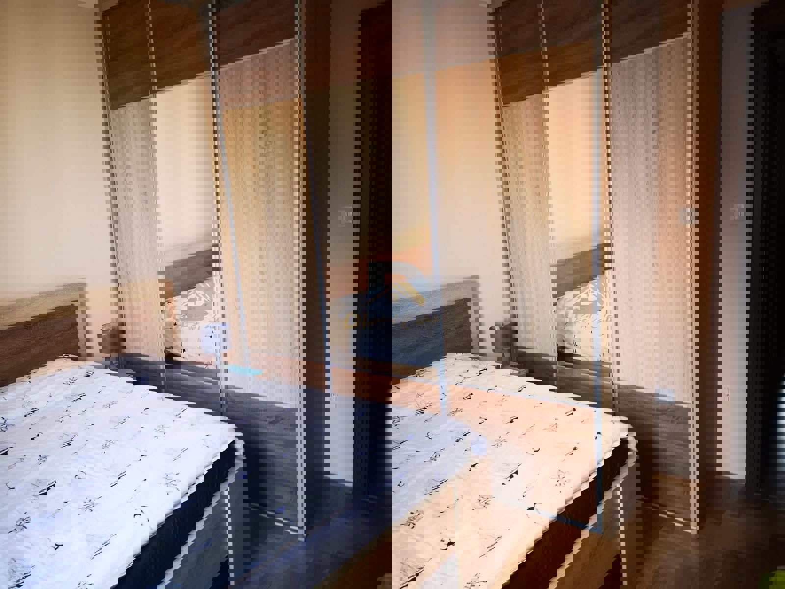 Apartment for Rent | Dobrota Kotor - Resim 5