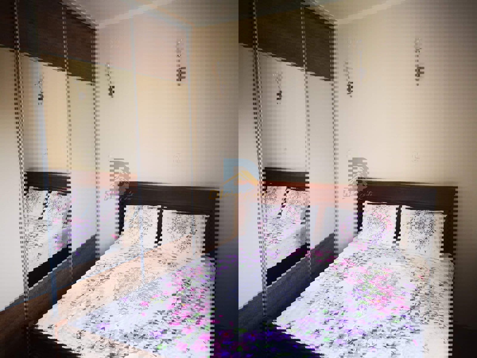 Apartment for Rent | Dobrota Kotor - Resim 6