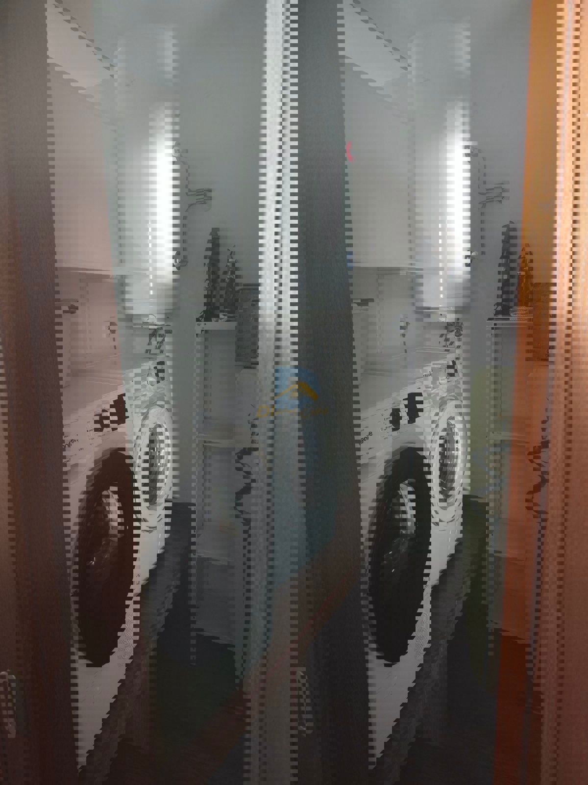 Apartment for Rent | Dobrota Kotor - Resim 7