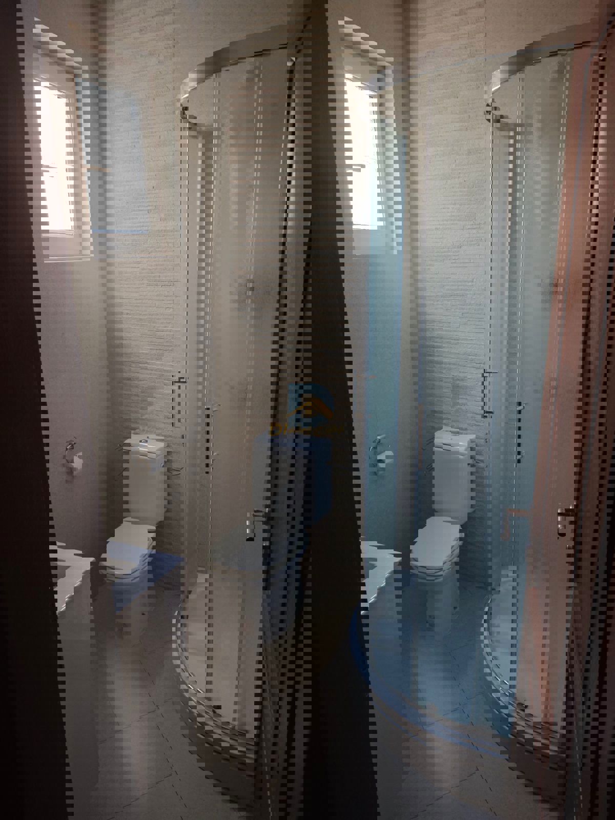 Apartment for Rent | Dobrota Kotor - Resim 8