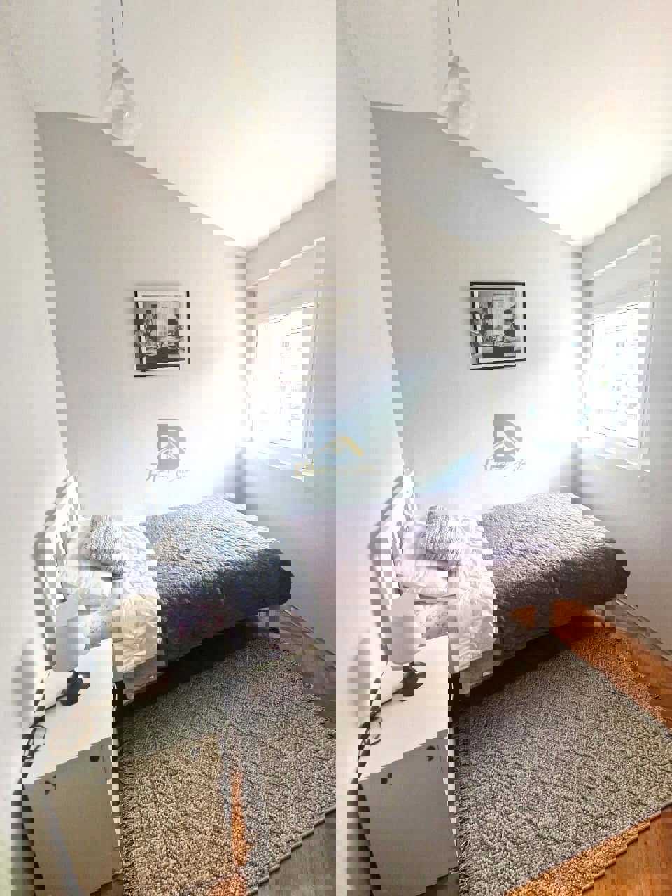 Apartment for Rent | Centar Tivat - Resim 10