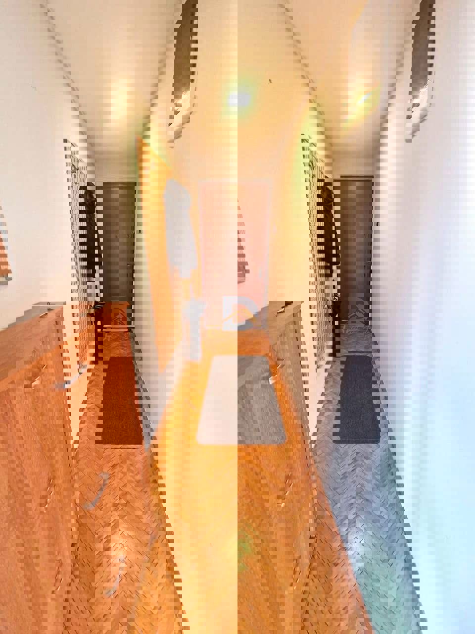 Apartment for Rent | Centar Tivat - Resim 5