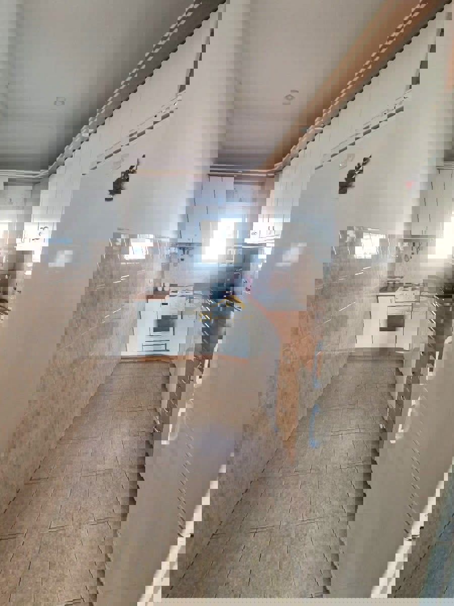 Apartment for Rent | Centar Tivat - Resim 6