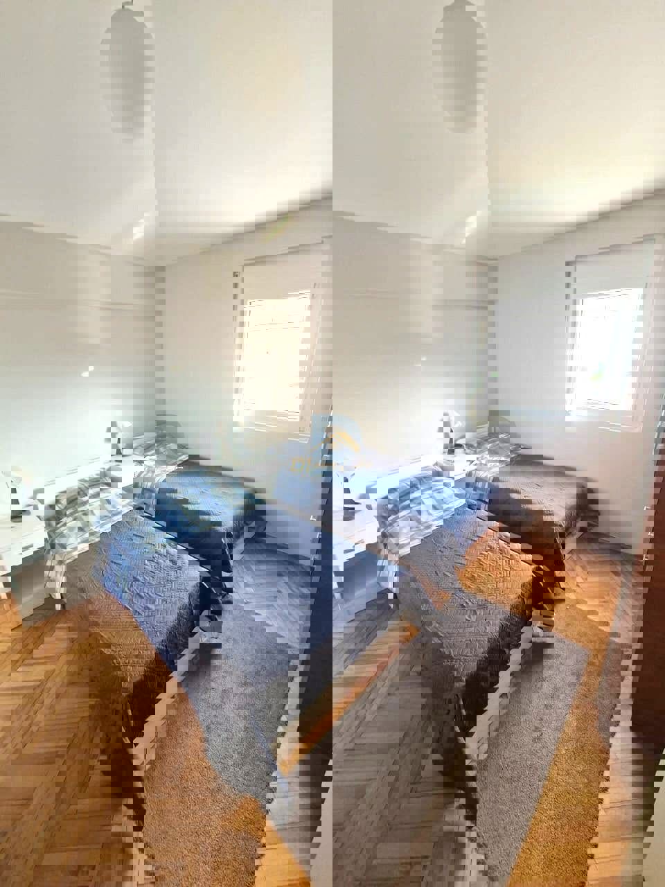 Apartment for Rent | Centar Tivat - Resim 8