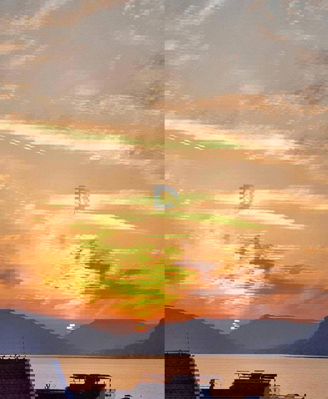 Apartment for Rent | Donja Lastva Tivat - Resim 11