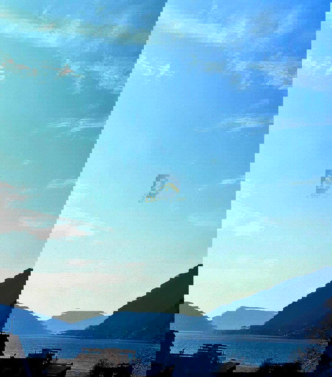 Apartment for Rent | Donja Lastva Tivat - Resim 12