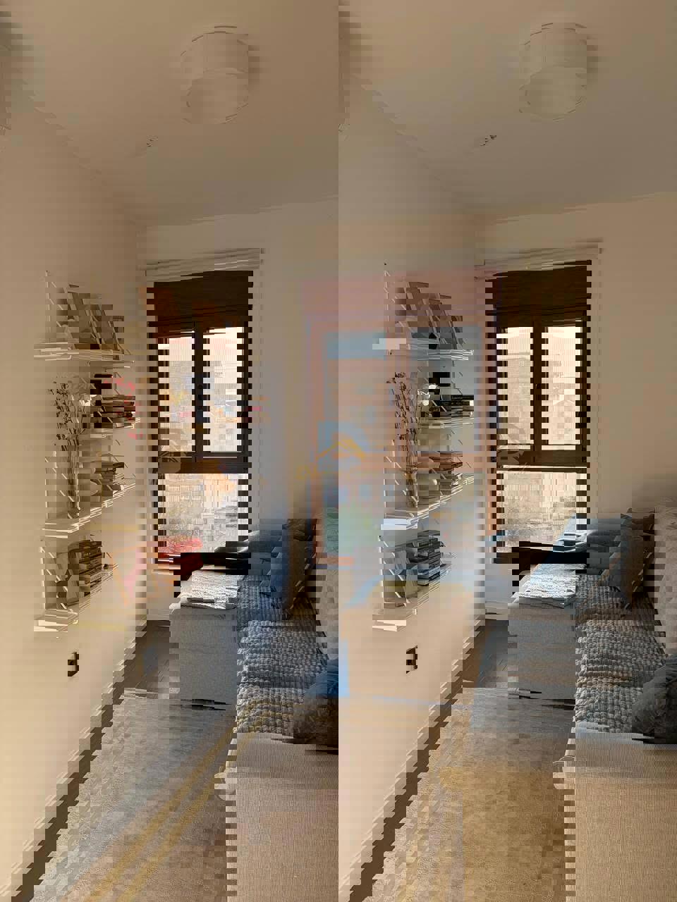 Apartment for Rent | Donja Lastva Tivat - Resim 3