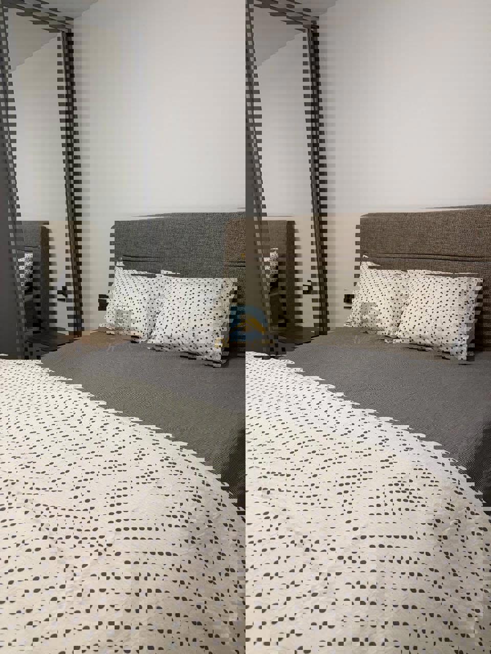 Apartment for Rent | Donja Lastva Tivat - Resim 4