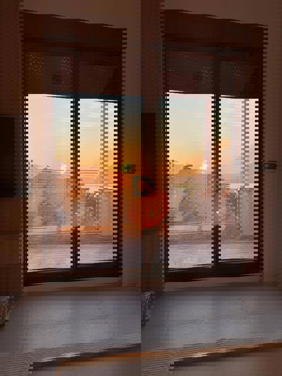 Apartment for Rent | Donja Lastva Tivat - Resim 5