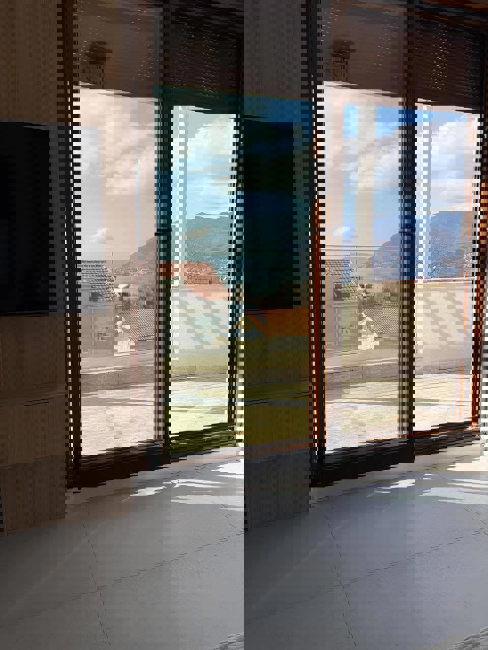 Apartment for Rent | Donja Lastva Tivat - Resim 6