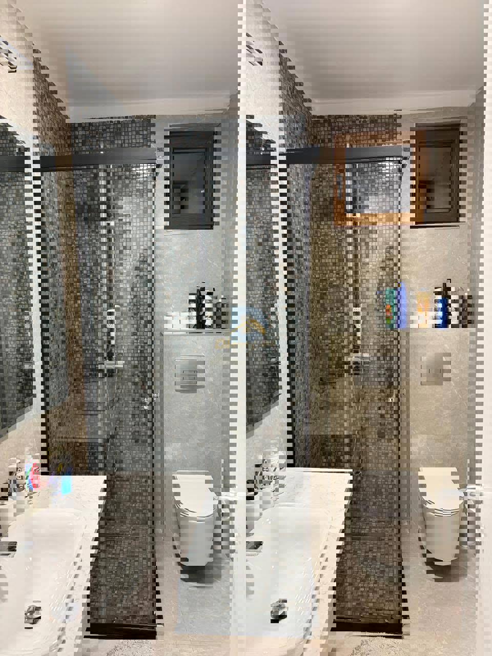 Apartment for Rent | Donja Lastva Tivat - Resim 8