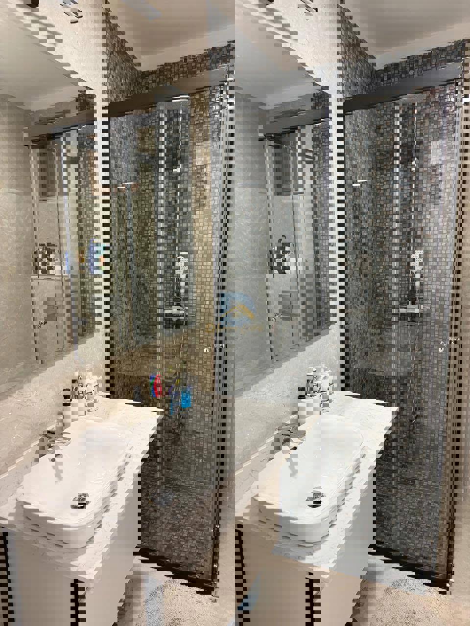 Apartment for Rent | Donja Lastva Tivat - Resim 9