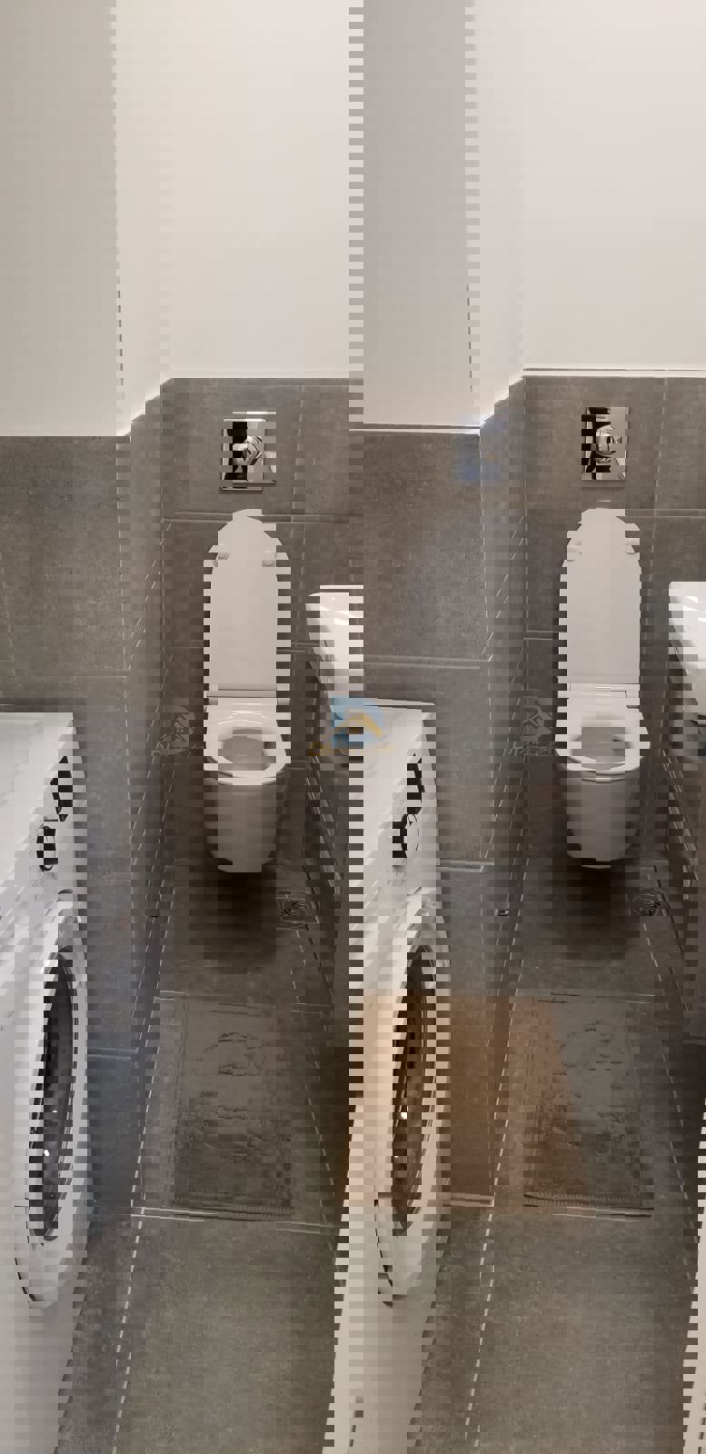 Apartment for Sale | Donja Lastva Tivat - Resim 10