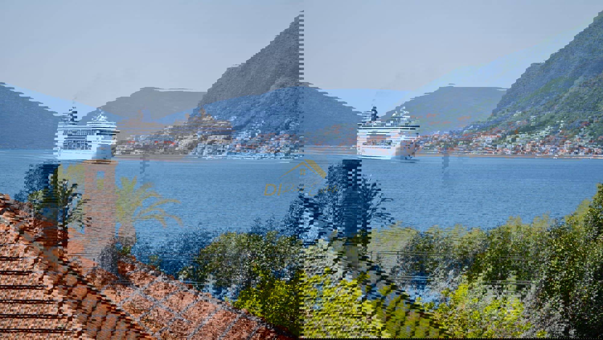 Apartment for Sale | Donja Lastva Tivat - Resim 11