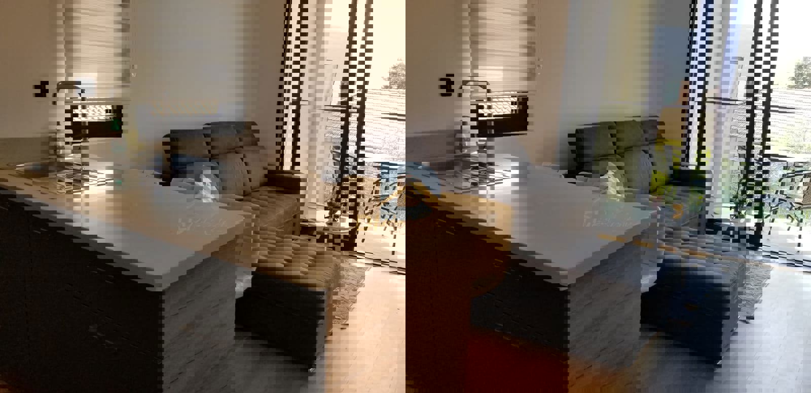 Apartment for Sale | Donja Lastva Tivat - Resim 2