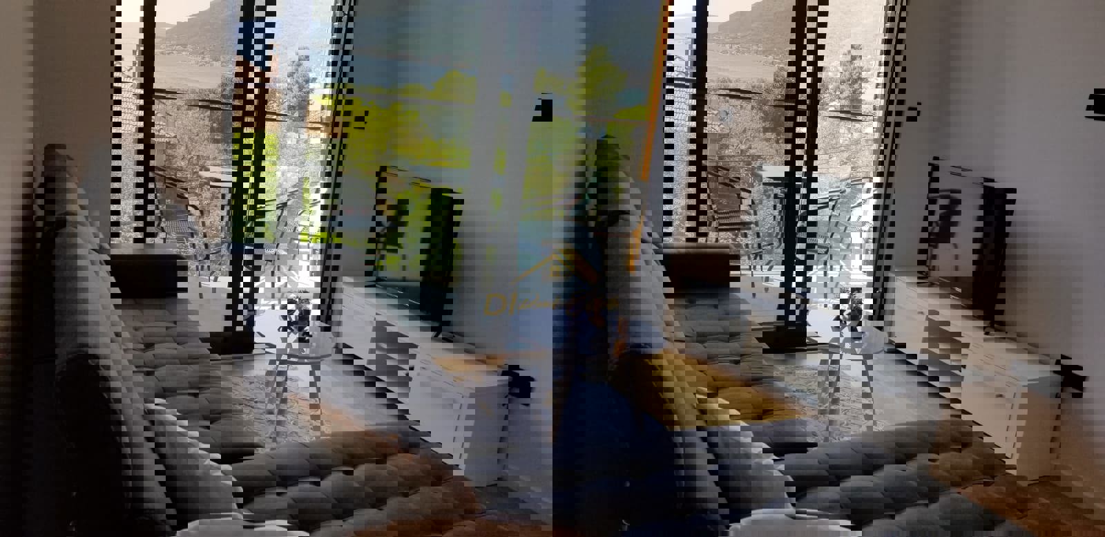 Apartment for Sale | Donja Lastva Tivat - Resim 3