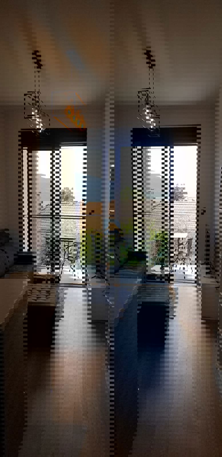 Apartment for Sale | Donja Lastva Tivat - Resim 4