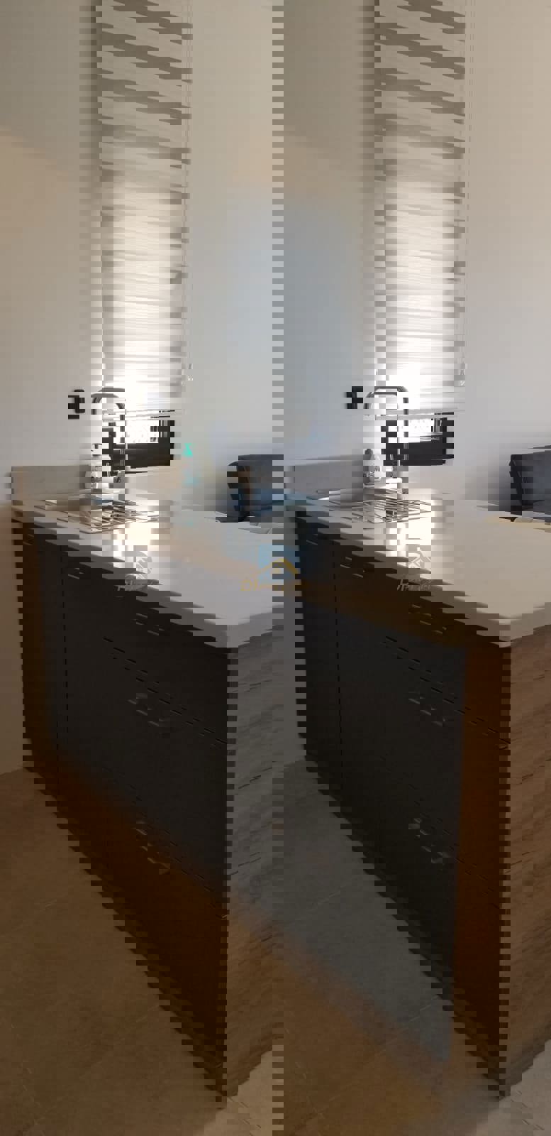 Apartment for Sale | Donja Lastva Tivat - Resim 6