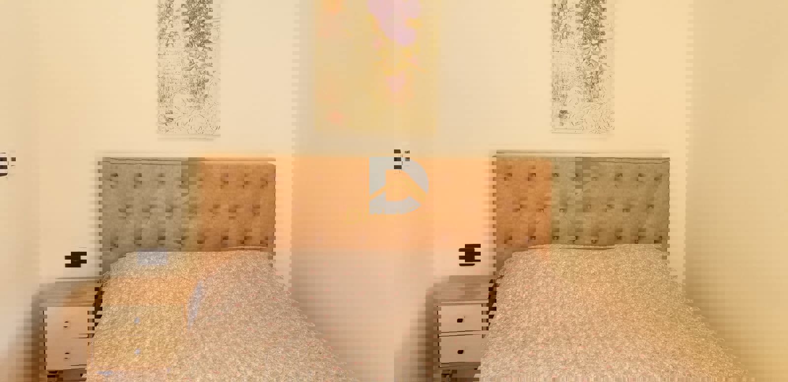 Apartment for Sale | Donja Lastva Tivat - Resim 8