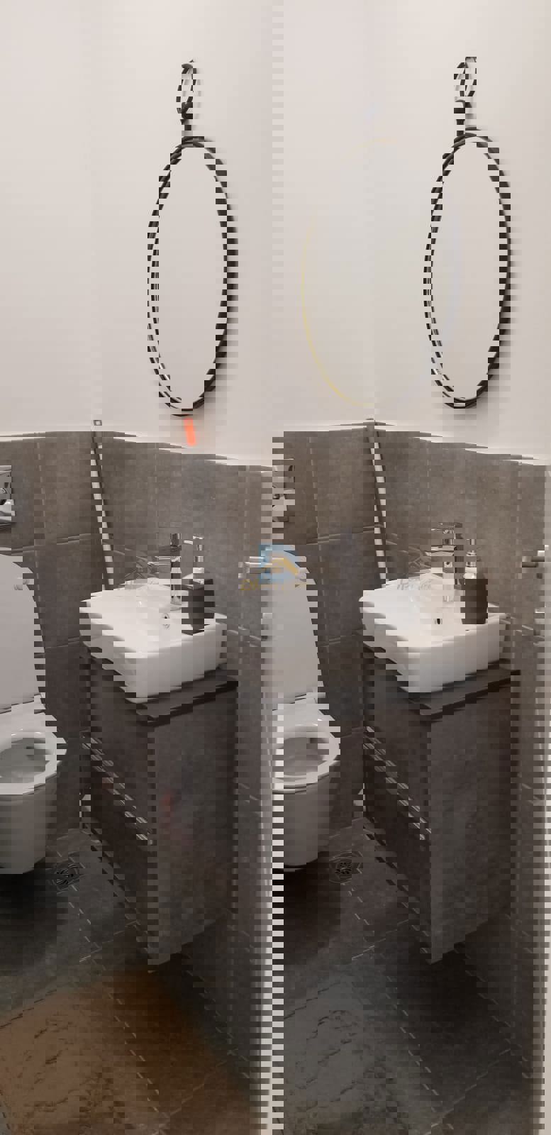 Apartment for Sale | Donja Lastva Tivat - Resim 9