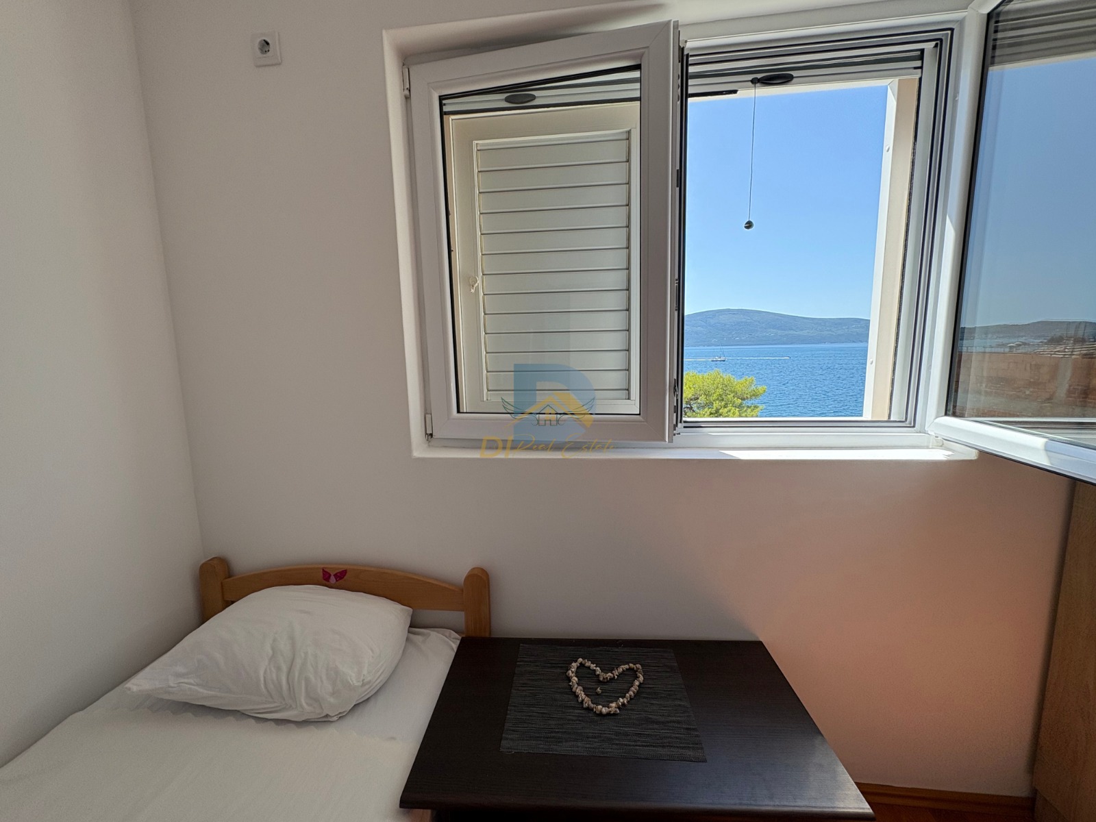 Apartment for Rent | Donja Lastva Tivat - Resim 10
