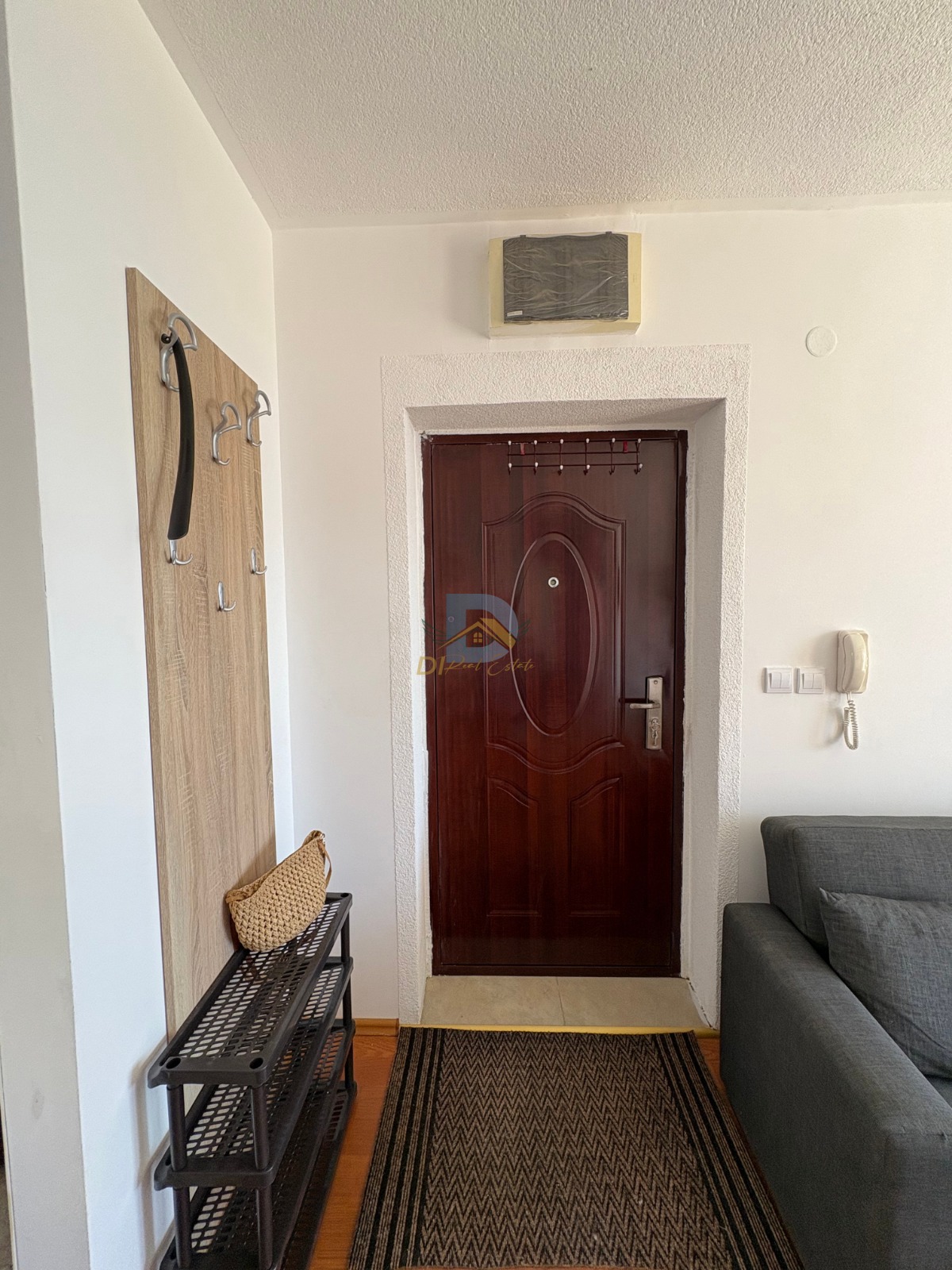 Apartment for Rent | Donja Lastva Tivat - Resim 11