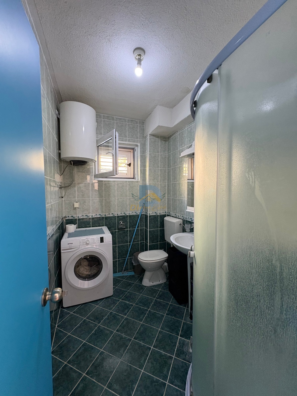 Apartment for Rent | Donja Lastva Tivat - Resim 17