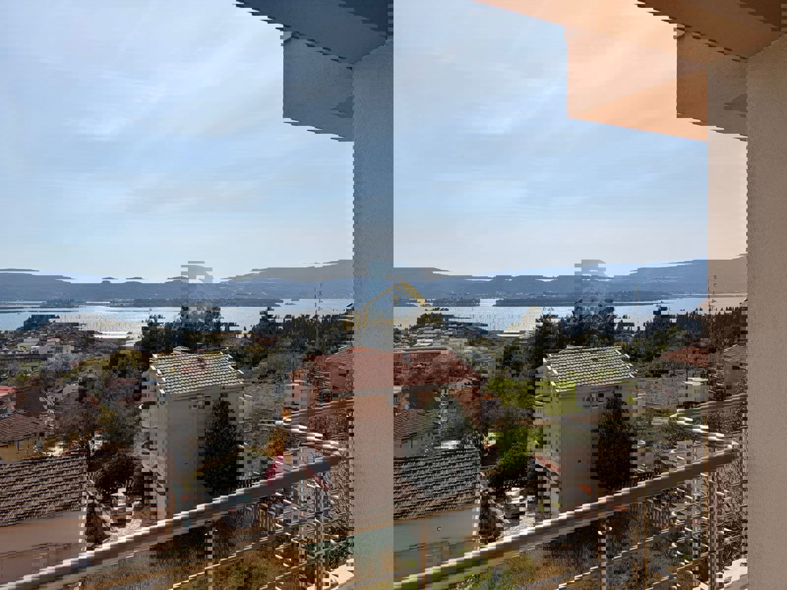 Apartment for Sale | Marici Tivat - Resim 10