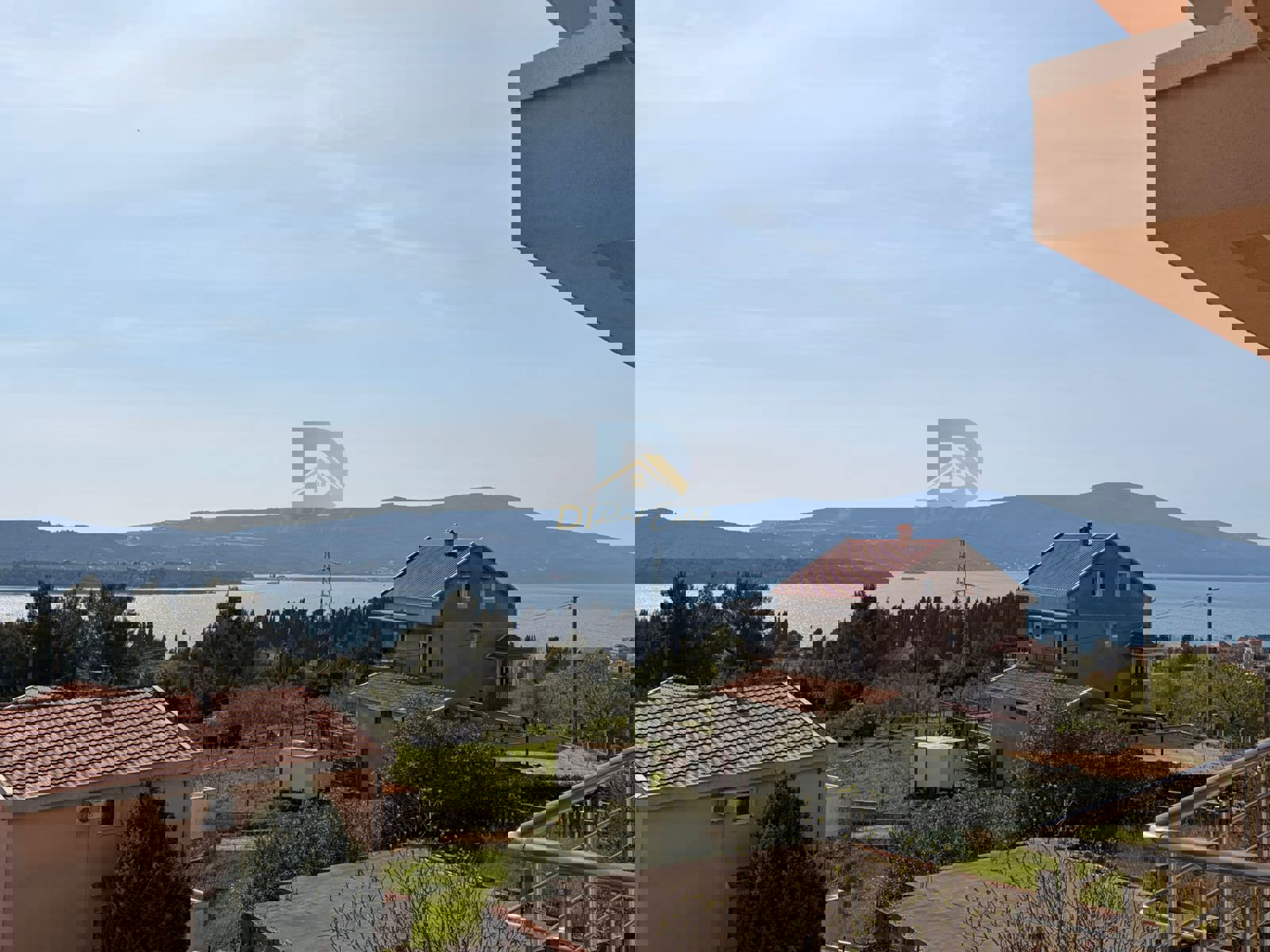 Apartment for Sale | Marici Tivat - Resim 11