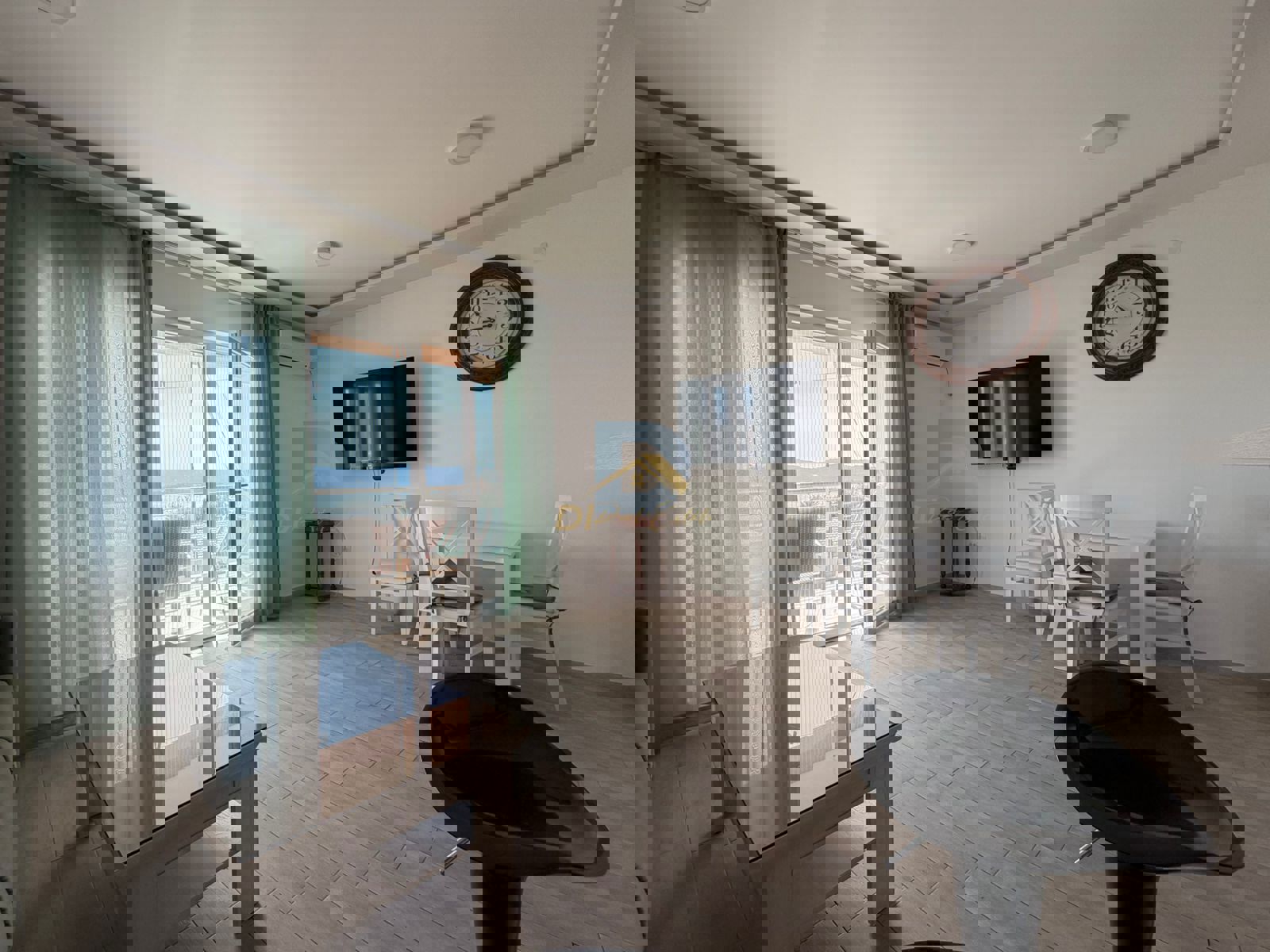 Apartment for Sale | Marici Tivat - Resim 2