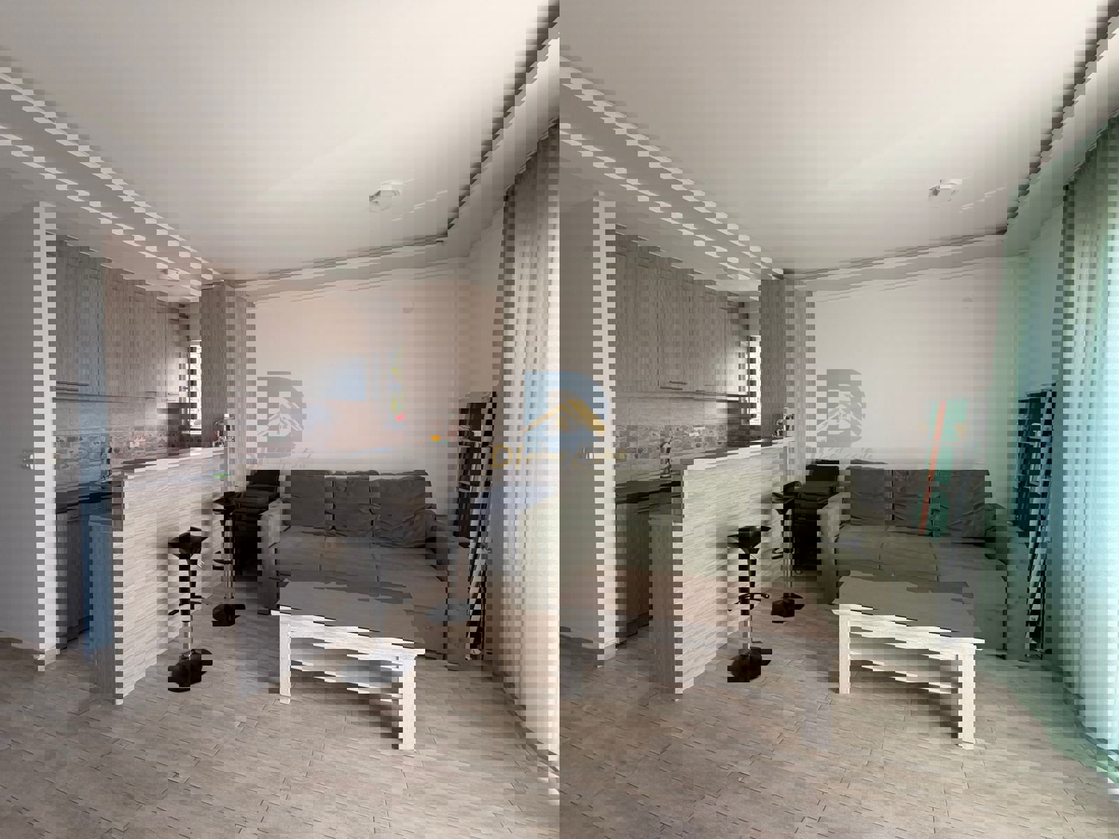 Apartment for Sale | Marici Tivat - Resim 3