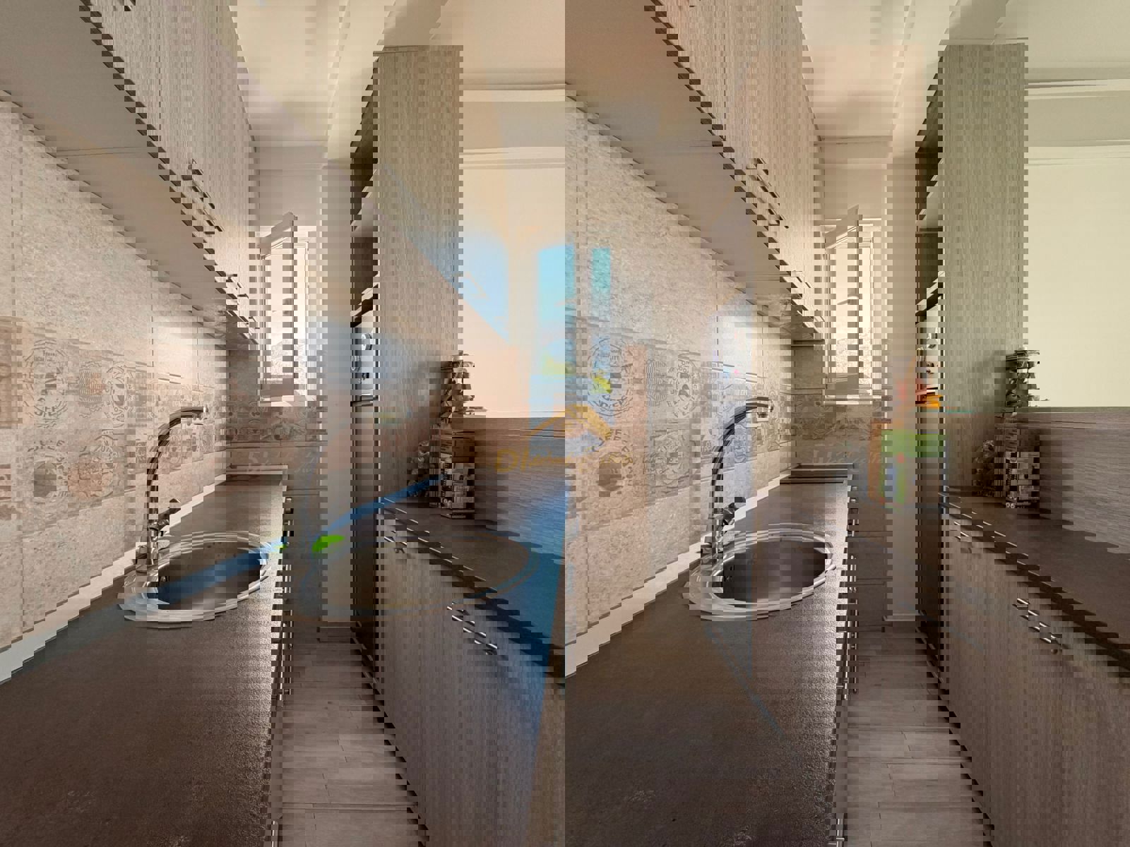 Apartment for Sale | Marici Tivat - Resim 4