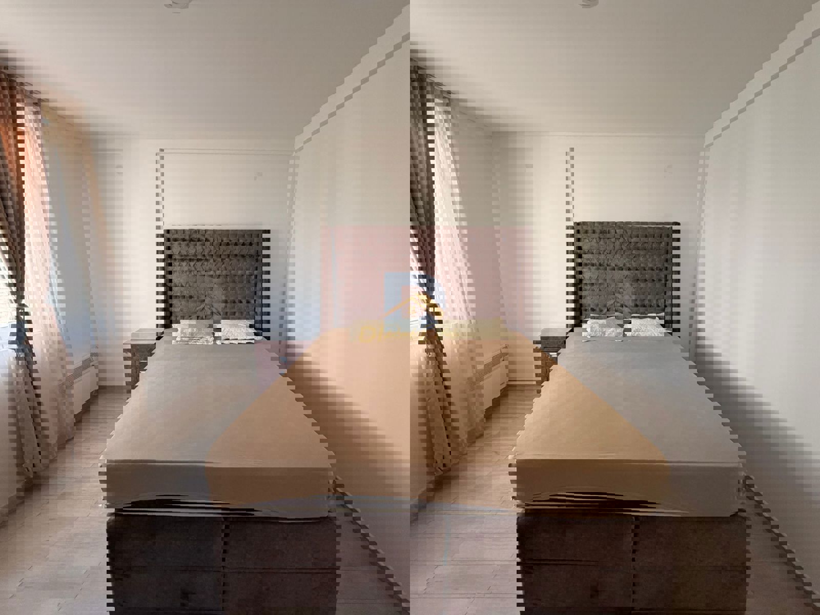 Apartment for Sale | Marici Tivat - Resim 5