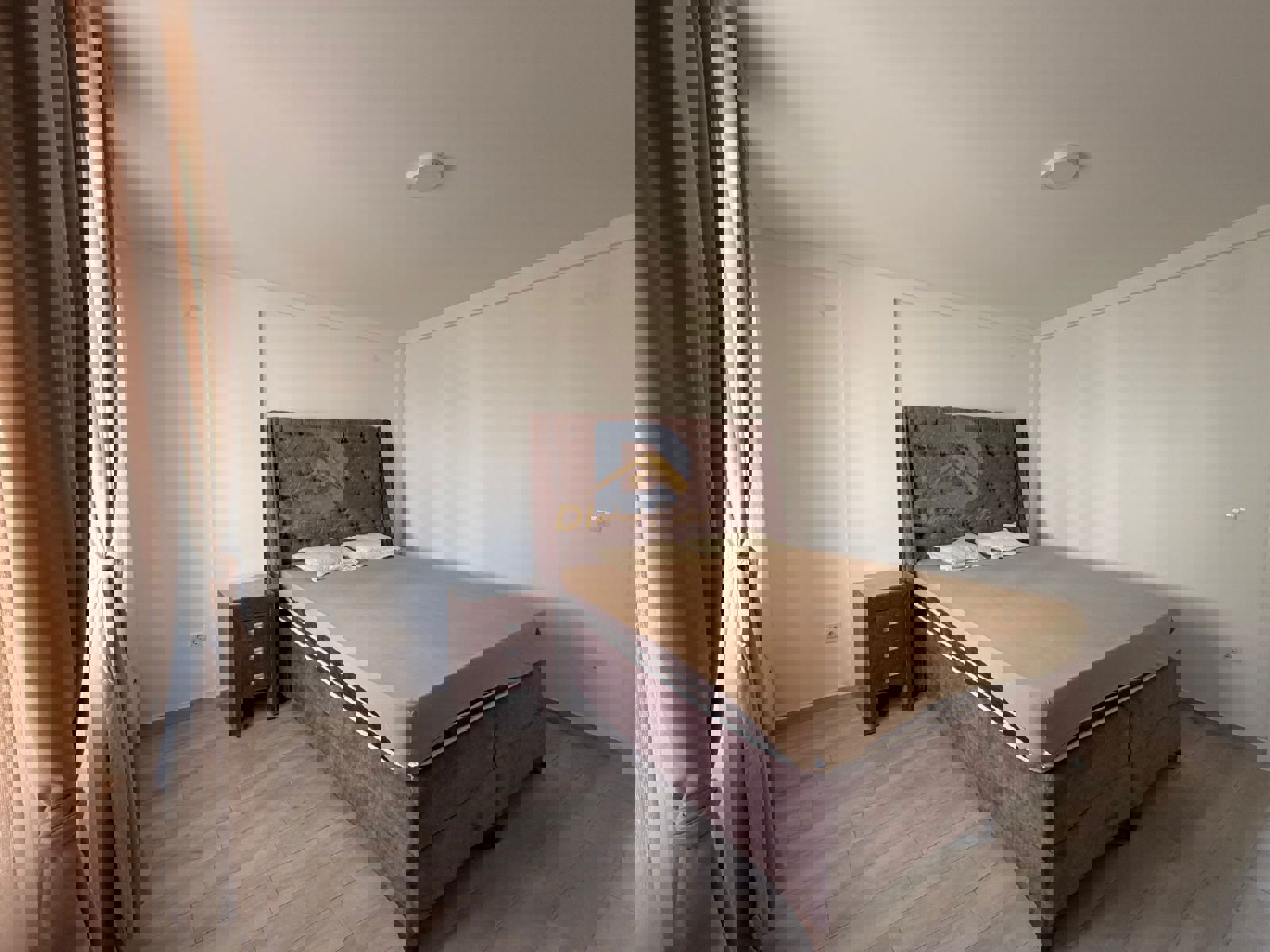 Apartment for Sale | Marici Tivat - Resim 6