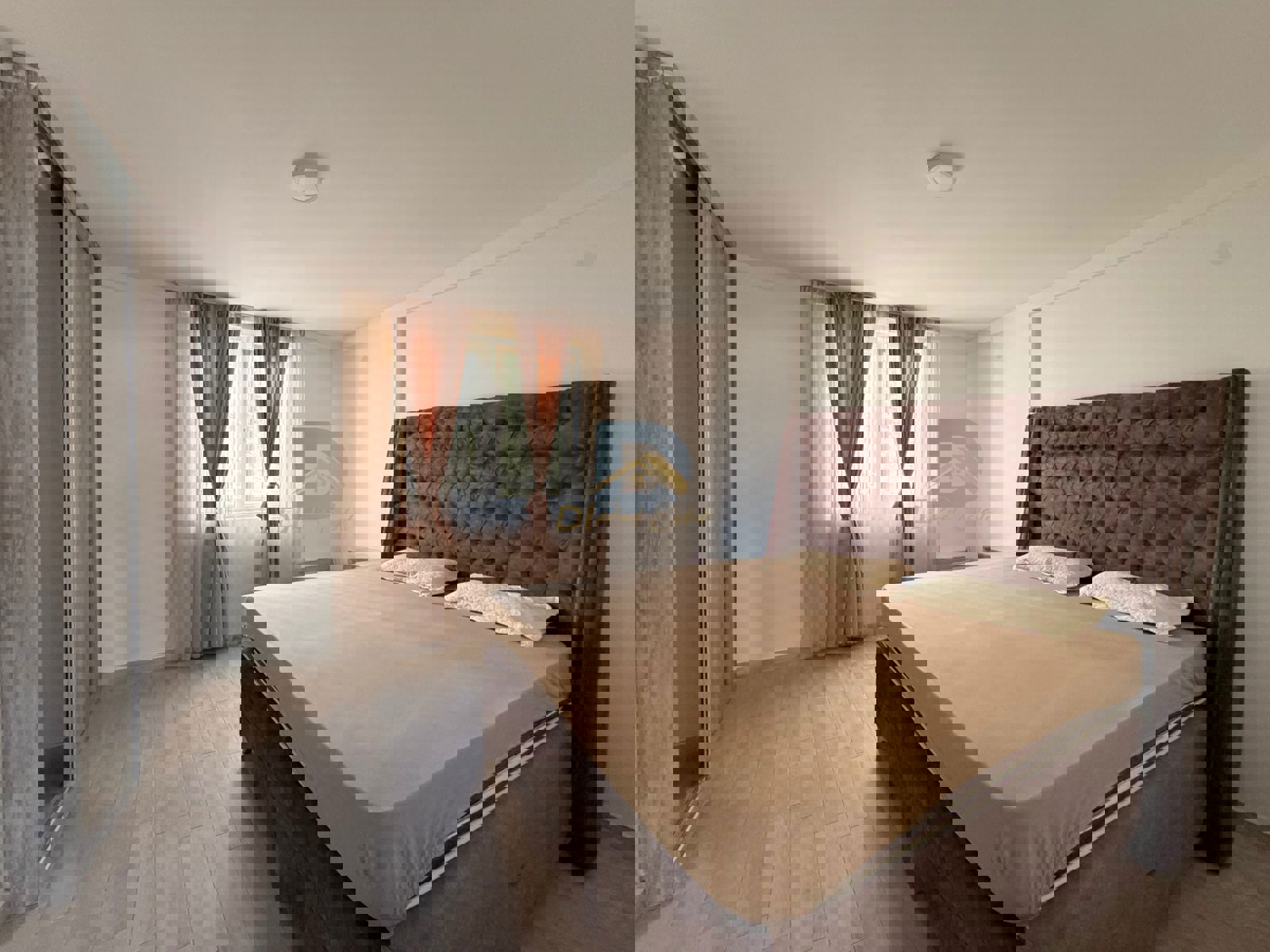 Apartment for Sale | Marici Tivat - Resim 7