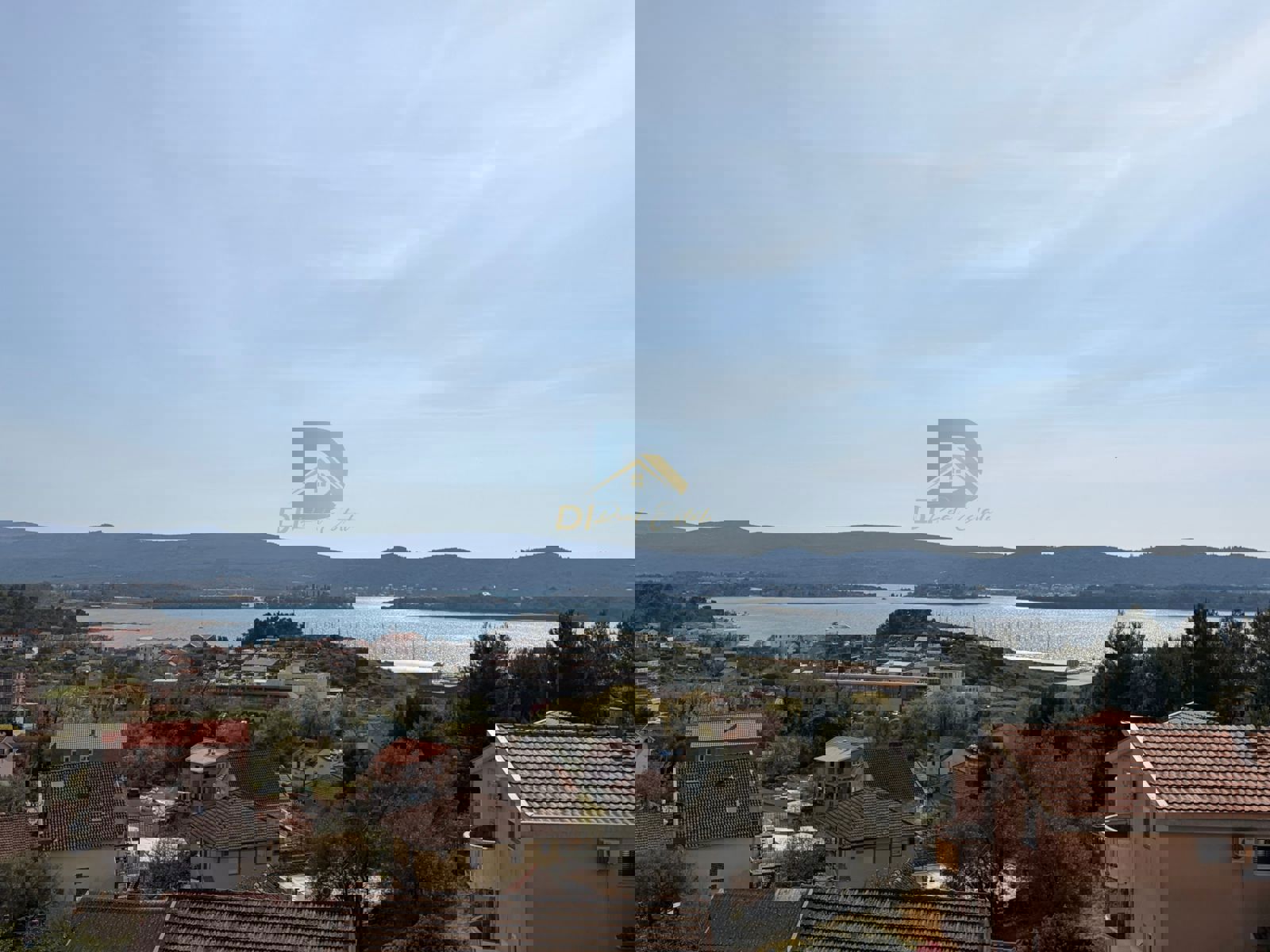 Apartment for Sale | Marici Tivat - Resim 8