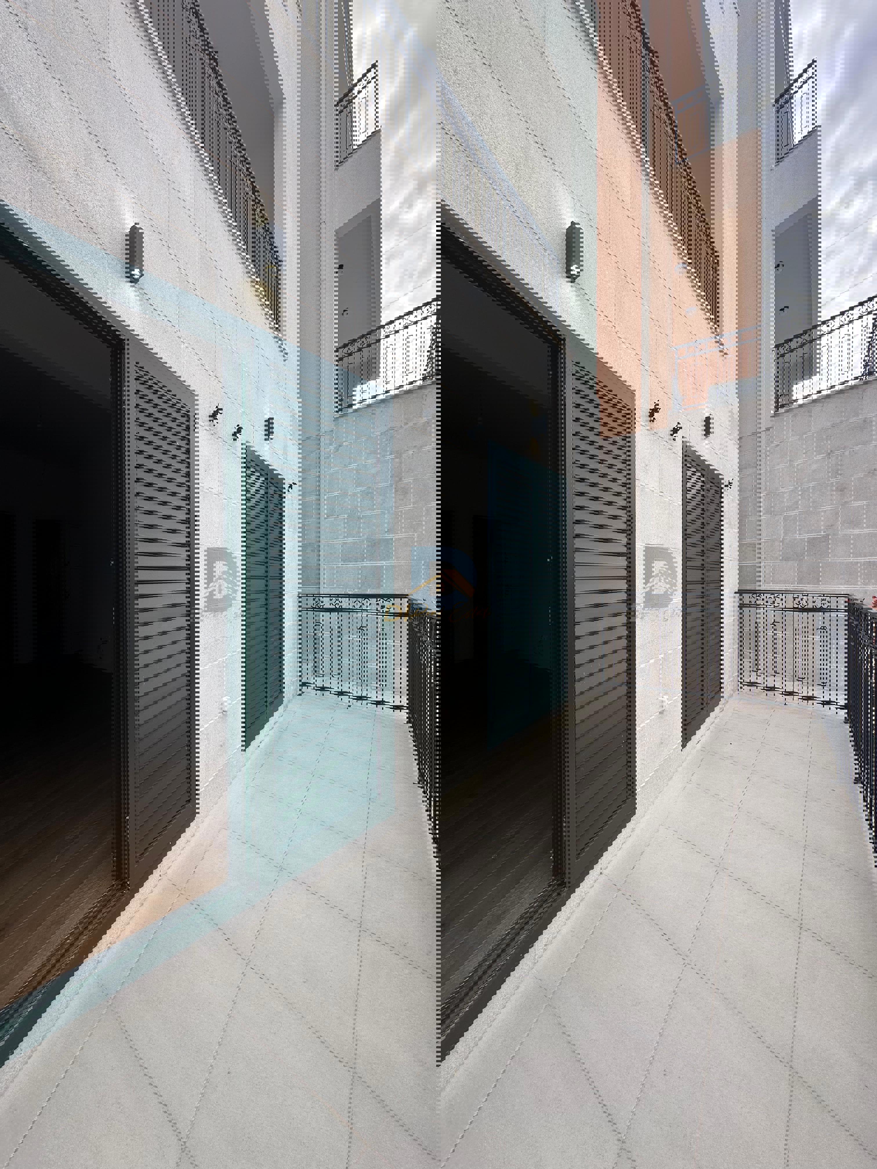 Apartment for Sale | Dumidran Tivat - Resim 10