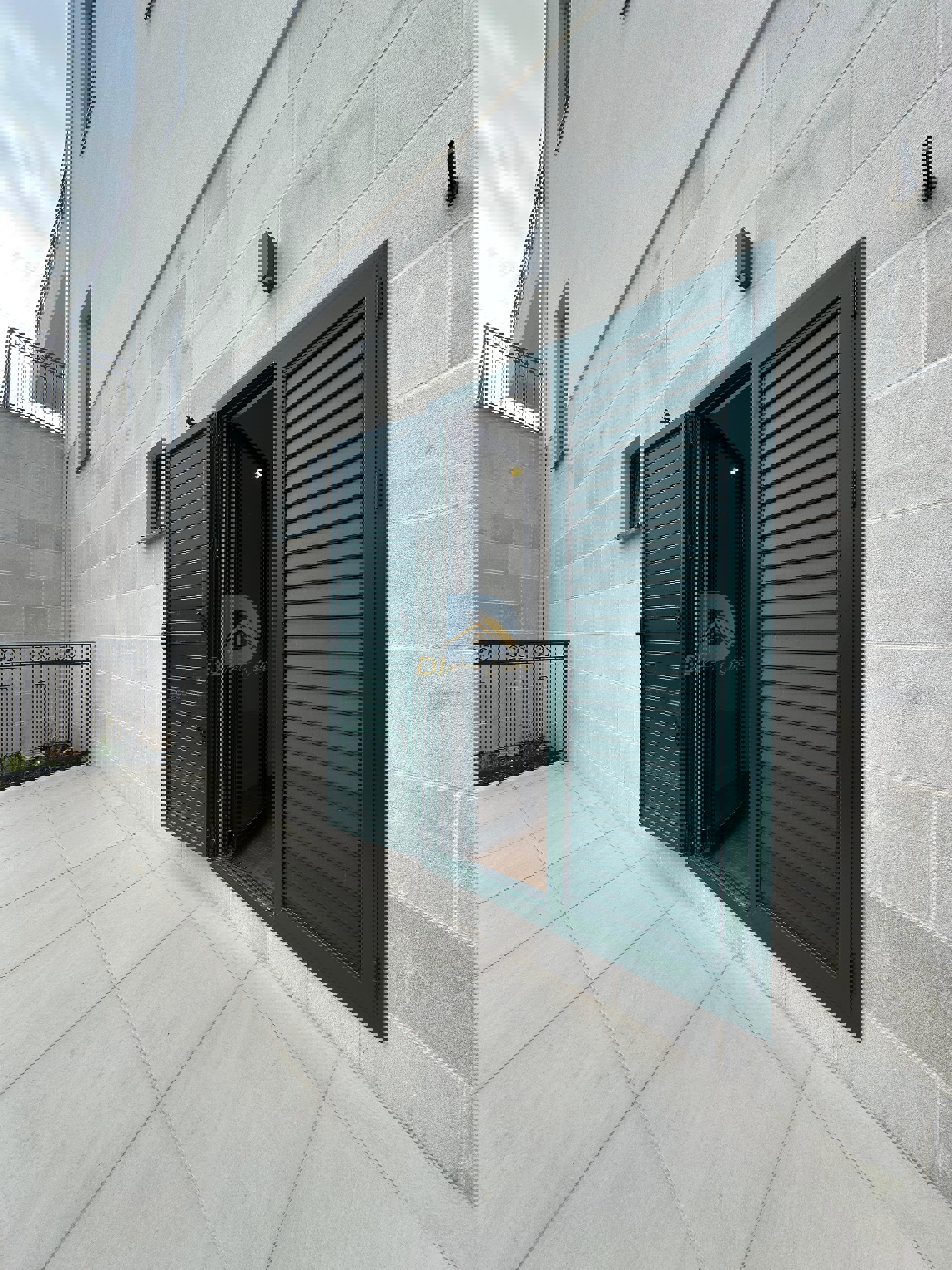 Apartment for Sale | Dumidran Tivat - Resim 11