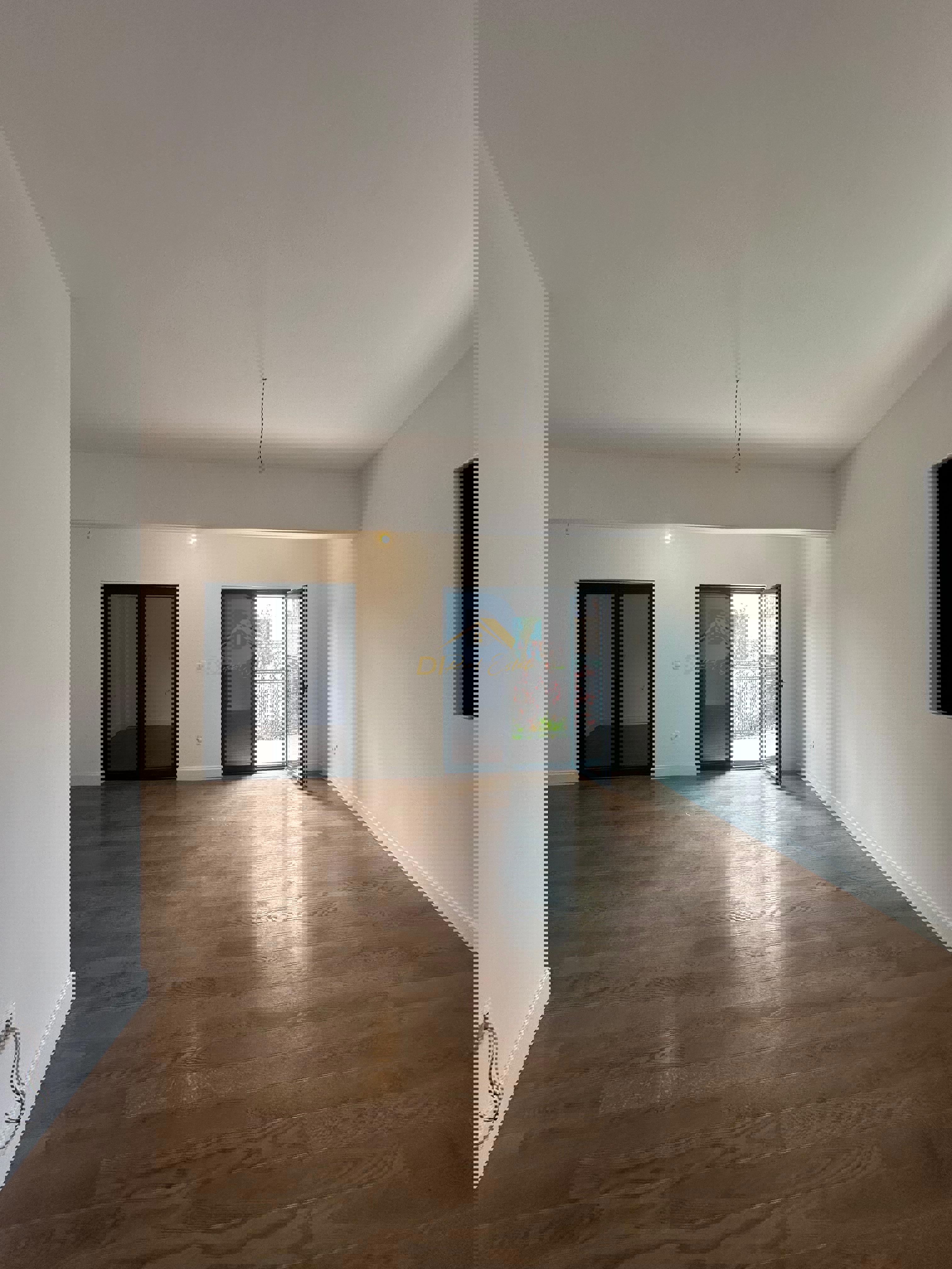 Apartment for Sale | Dumidran Tivat - Resim 2