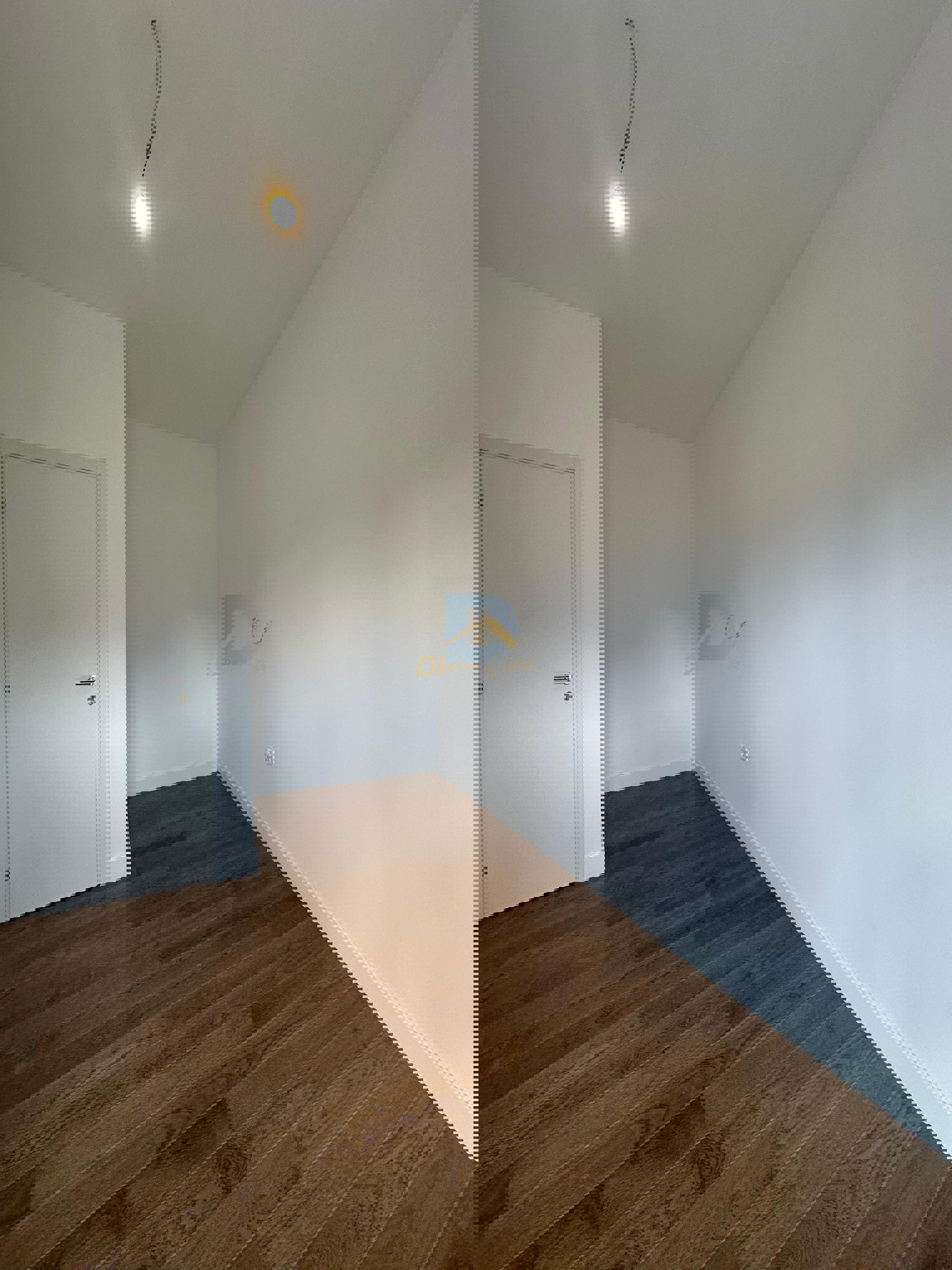 Apartment for Sale | Dumidran Tivat - Resim 3